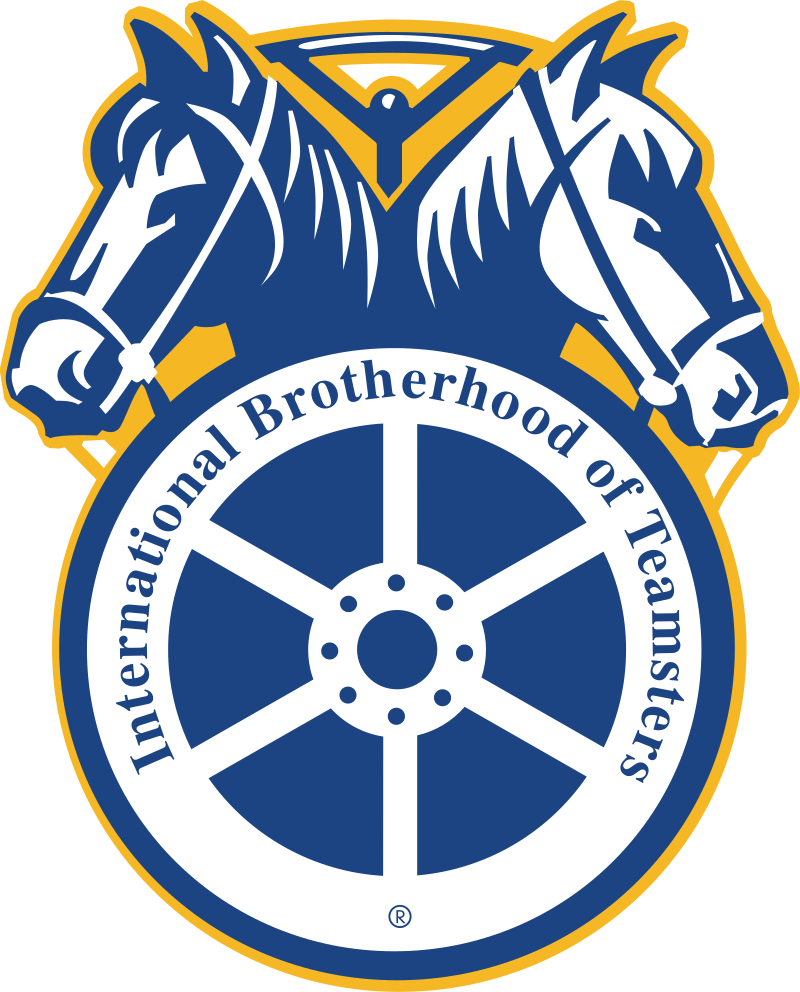 International Brotherhood of Teamsters