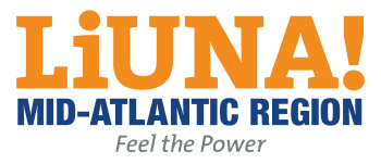LiUNA! Mid-Atlantic Region